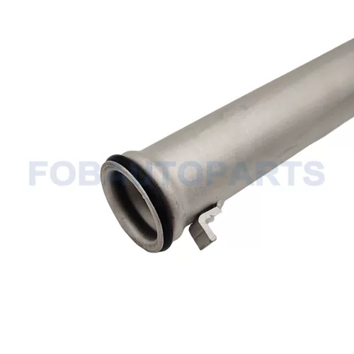 Cooling System Engine Auto Parts Pipe Assembly-Coolant for Hyundai ACCENT 1995-2000 25461-26000 2546126000 - image 6
